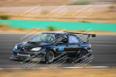 media/Dec-14-2024-Speed Ventures (Sat) [[9e1eaa7b20]]/Red/Turn 1/